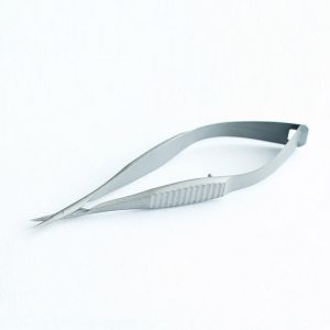 Anti-static Precision Tweezer