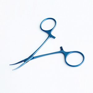 Surgical Scissors