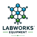 labworks-logo